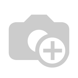 1 1/2" AM GR. ANG CONNECTORS