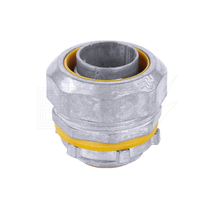 1 1/2" AM LIQUIDTITE STR CONN