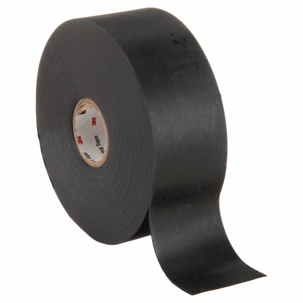 #23C HIGH VOLTAGE TAPE 50MM X 9.15MX .76MM